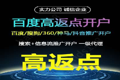 sem托管服务案例：如何实现广告投放精准投放